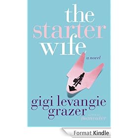 The Starter Wife