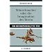 M�uselmacher: oder die Imagination des B�sen