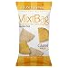 R. W. Garcia MixtBag Yellow & White Corn Tortilla Chips, 14-Ounce Bags (Pack of 12)