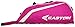Easton Baseball/Softball Tote Bat Bag Bright Pink (PK)