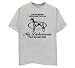 My Doberman Better T-Shirt