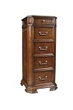 Madison Large File Cabinet - Samuel Lawrence 4455-960