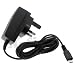 UK Mains Wall charger for TomTom GO 520/720/920/530/730/930/630, START, START2, ONE v2/v3 New & Second Edition - Exclusive to DigiBits