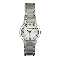 Pierre Cardin Women's Classic Collection Watch #PC4433WW