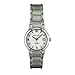 Pierre Cardin Women's Classic Collection Watch #PC4433WW