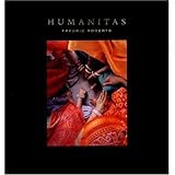 humanitas