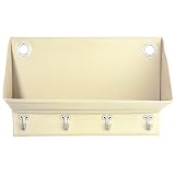Sand Beige Reisenthel Big Eye Wardrobe Shelf
