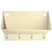 Sand Beige Reisenthel Big Eye Wardrobe Shelf