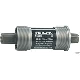 bottom Bracket - TruVativ Bottom Bracket - LE Square Tapered BB Alloy Cups