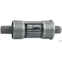 bottom Bracket - TruVativ Bottom Bracket - LE Square Tapered BB Alloy Cups