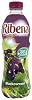 Ribena Blackcurrant Drink 500 ml (Pack of 12)