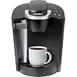 Keurig B-40 B40 Elite Gourmet Single-Cup Home-Brewing System