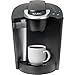Keurig Coffee Maker 70
41FuXSqASQL. SL75