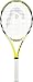 Head MicroGel Extreme MP Tennis Racquet