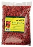 Goji Beeren, 300 g