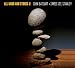 All Wood & Stones II