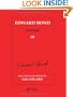 Edward Bond Letters III (Routledge Harwood Contemporary Theatre Studies)