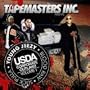 Young Jeezy & USDA / Tapemasters Inc - Corporate Outlaws Vol. 1 (Mixtape)