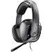 Plantronics GameCom 777 Dolby Open Ear Gaming Headset