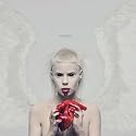 Ten$ion [Explicit]