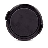 from NEEWER Neewer LENS CAP+58MM Neutral Density ND Filter KIT ND2 ND4 ND8+58MM Lens Cap+Holder Model 10001123@@