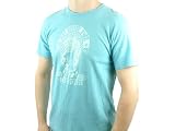 MAMBO TEE STRANGE BOB VRAI M SKY Taille