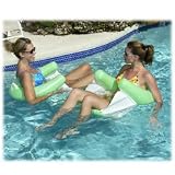 Aviva Sports Sun Seats (2 pk)
