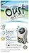 Kitchen & Housewares : Oust Air Cleaner