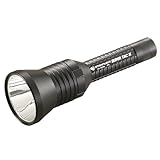 Streamlight 88709 Super TAC X Flashlight