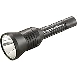Streamlight 88709 Super TAC X Flashlight