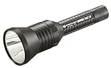 Streamlight 88709 Super TAC X Flashlight