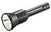Streamlight 88709 Super TAC X Flashlight