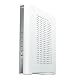 PLANEX 3G/3.5G Wireless N Mobile Broadband Router with 4-port switch High Speed Wireless Connection compatible HSDPA/HSUPA USB Modem, WiFi 150Mbps Network Router with AP-Supports Multi SSID and Gaming Machines for Nintendo DS/DSi/Wii, Sony Play Station PSP/PS3, Xbox360-IEEE802.11n Draft2.0/g/b/n compatible high-speed wireless LAN router Nintendo DS/Wii, PSP New updated version item#CQW-MR500 Designed in Japan