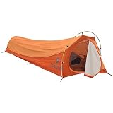 Marmot Home Alone Bivy