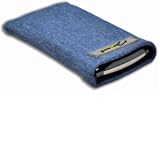 Bootcut jeans herren mustang