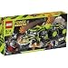 LEGO Power Miners Cave Crusher