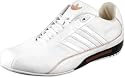 Adidas Porsche Design S 2 Lo Sneaker