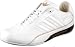 Adidas Porsche Design S 2 Lo Sneaker