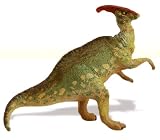 Parasaurolophus, Carnegie Collection, 2007 Model