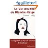 La vie sexuelle de Blanche-Neige