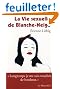 La vie sexuelle de Blanche-Neige