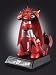 GX-51 Getter Dragon from Shin Getter Robo Soul of Chogokin Metal Figure_s-2