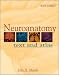 Book Neuroanatomy: Text and Atlas