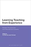 Learning teaching from experience : multiple perspectives and international contexts