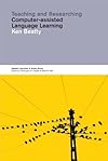 Teaching and Researching Computer-Assisted Language Learning (Applied Linguistics in Action)
