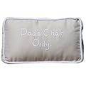 Dad's Chair Only Pillow - Khaki