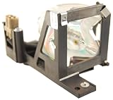 Epson ELPLP29 OEM Lamp Equivalent with Housing
