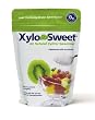 Xlear Xylosweet Bag, 5-Pound