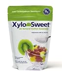 Xlear Xylosweet Bag, 5-Pound