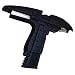 Star Trek Starfleet Assault Phaser Replica